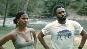 Atlanta Hon na ducha