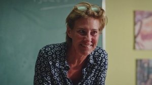 Plus belle la vie 264. epizoda