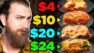 Good Mythical Morning 6. epizoda