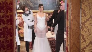 The Kardashians 8. epizoda