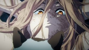 Chainsaw Man 3. epizoda