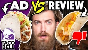 Good Mythical Morning 10. epizoda