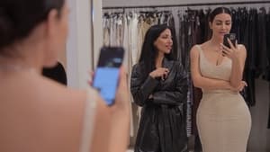 The Kardashians 7. epizoda