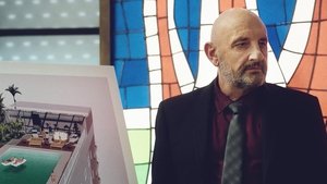 Šéf Okamžik pravdy