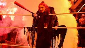 WWE NXT 44. epizoda