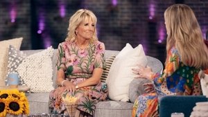 The Kelly Clarkson Show 18. epizoda