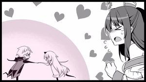 Arifureta: From Commonplace to World's Strongest 19. epizoda