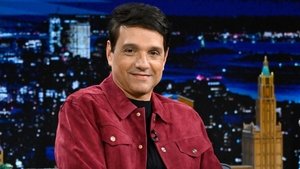 The Tonight Show Starring Jimmy Fallon 12. epizoda