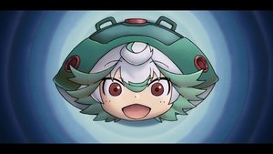 Made in Abyss 5. epizoda
