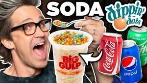 Good Mythical Morning 11. epizoda