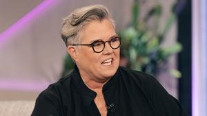 The Kelly Clarkson Show 13. epizoda