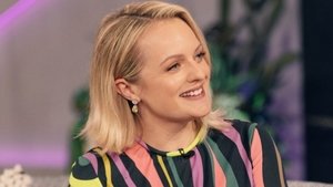 The Kelly Clarkson Show 12. epizoda