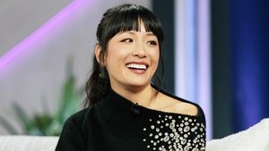 The Kelly Clarkson Show 20. epizoda