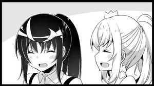Arifureta: From Commonplace to World's Strongest 20. epizoda