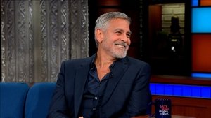 The Late Show with Stephen Colbert 14. epizoda