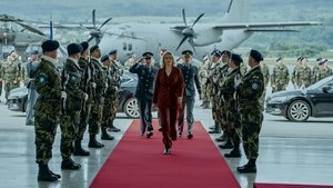 Jack Ryan Strážce smrti