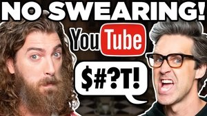 Good Mythical Morning 14. epizoda
