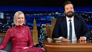 The Tonight Show Starring Jimmy Fallon 11. epizoda