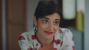 Plus belle la vie 276. epizoda