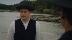 Případy detektiva Murdocha Čisté ruce
