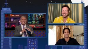 Watch What Happens Live with Andy Cohen 148. epizoda