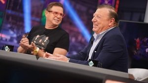 El hormiguero 19. epizoda