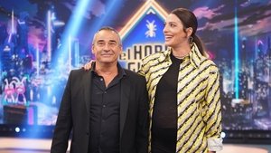 El hormiguero 17. epizoda