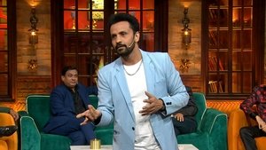 The Kapil Sharma Show 10. epizoda