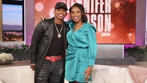The Jennifer Hudson Show 18. epizoda
