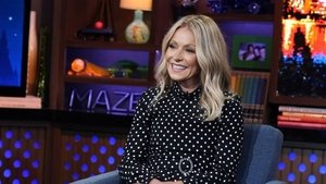 Watch What Happens Live with Andy Cohen 155. epizoda
