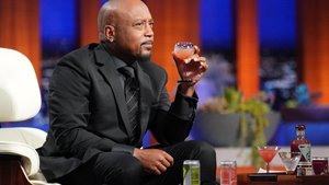 Shark Tank 4. epizoda