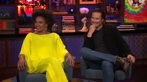 Watch What Happens Live with Andy Cohen 147. epizoda