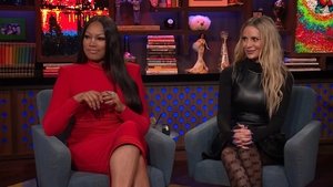 Watch What Happens Live with Andy Cohen 149. epizoda