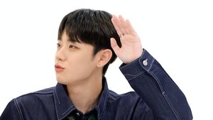 Weekly Idol 199. epizoda