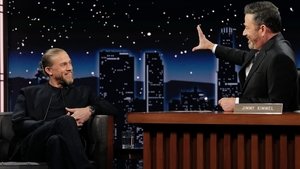 Jimmy Kimmel Live! 10. epizoda