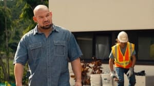 NCIS: Hawaiʻi 5. epizoda