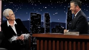 Jimmy Kimmel Live! 15. epizoda