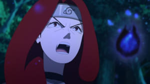 Boruto: Naruto Next Generations 273. epizoda