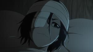 Bleach 8. epizoda