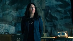 Titans Mother Mayhem