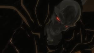 Bleach 11. epizoda