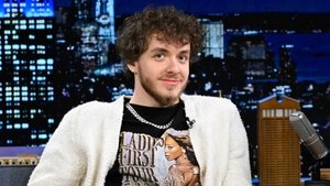 The Tonight Show Starring Jimmy Fallon 14. epizoda