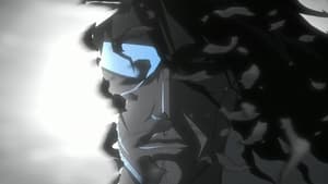 Bleach 13. epizoda
