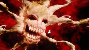Bleach 12. epizoda