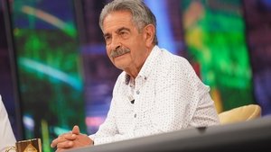 El hormiguero 23. epizoda