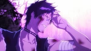 Bleach 5. epizoda