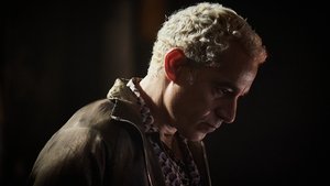 Gangs of London 5. epizoda