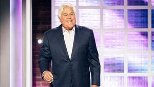 The Kelly Clarkson Show 23. epizoda