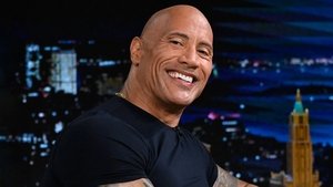 The Tonight Show Starring Jimmy Fallon 18. epizoda