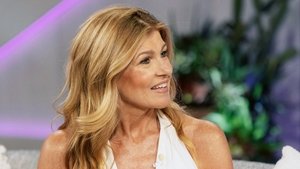 The Kelly Clarkson Show 21. epizoda